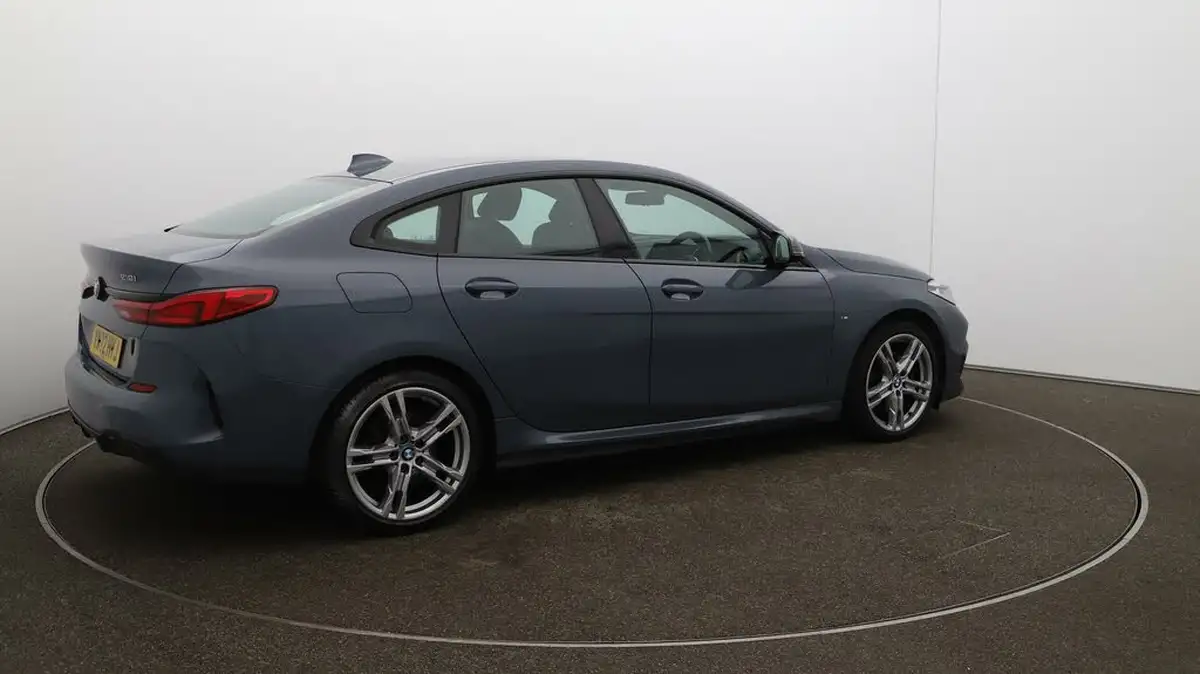 2023-bmw-2-series-15-218i-sport-dct-big-53