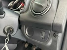 2018-dacia-sandero-stepway-15dci-ambiance-small-25