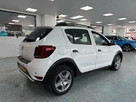 2018-dacia-sandero-stepway-15dci-ambiance-small-1