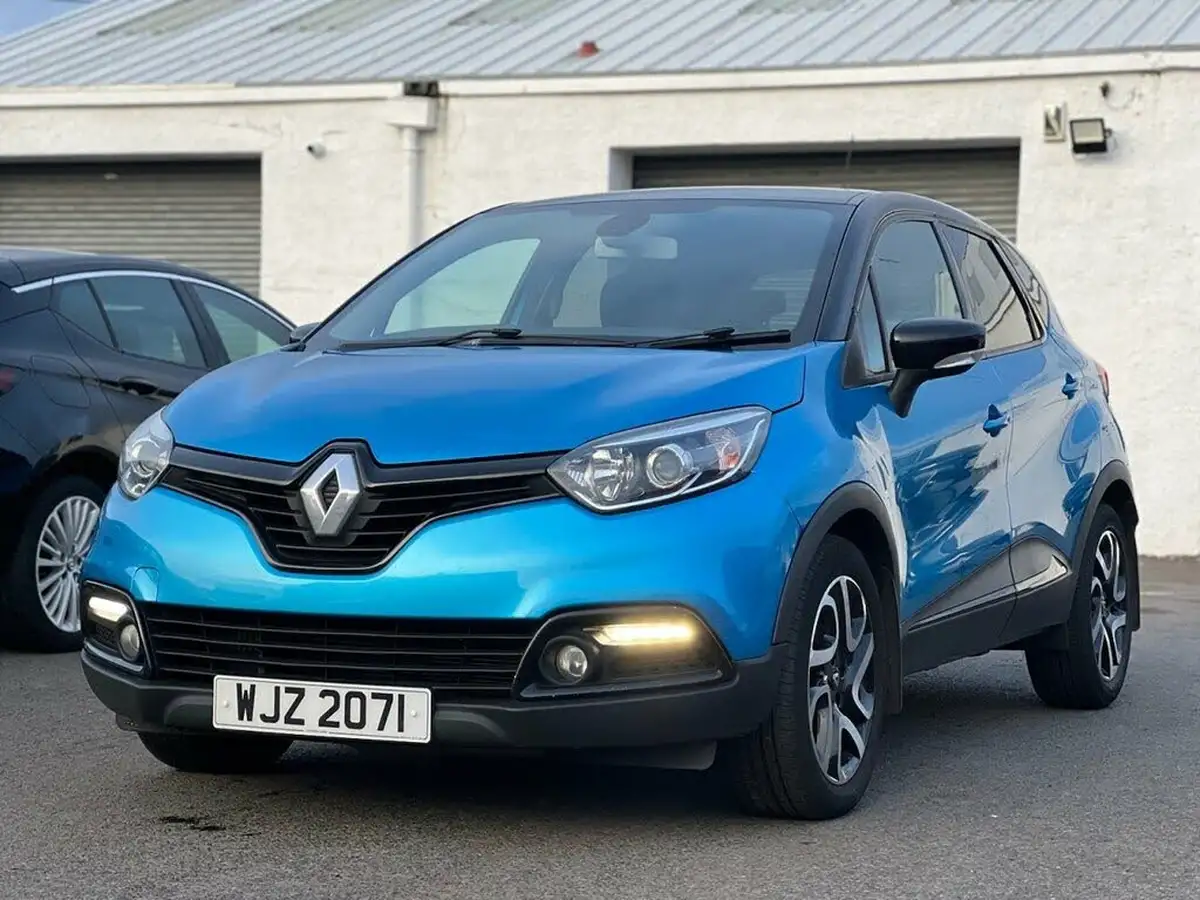 2014-renault-captur-15dci-dynamique-s-90bhp-ss-big-2