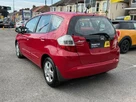 2010-honda-jazz-14-es-t-small-7