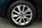 2020-skoda-kamiq-10-tsi-se-95ps-small-4