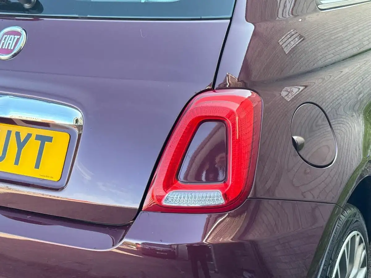 2019-fiat-500-12-star-big-43