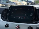 2019-fiat-500-12-star-small-30