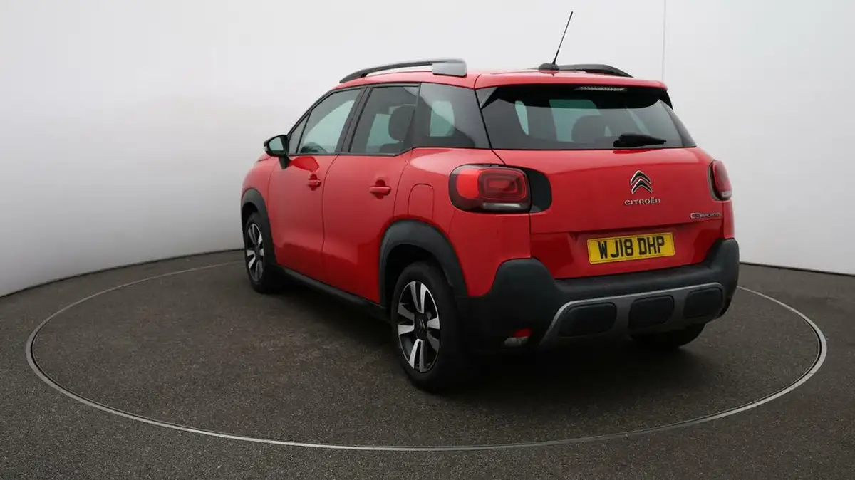 2018-citroen-c3-aircross-12-puretech-feel-82ps-big-57