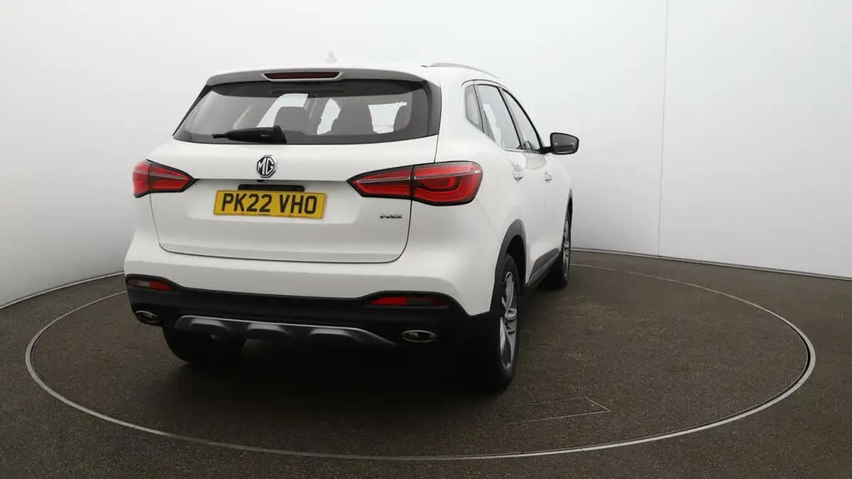 2022-mg-hs-15t-gdi-excite-162ps-dct-big-55