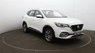 2022-mg-hs-15t-gdi-excite-162ps-dct-small-42