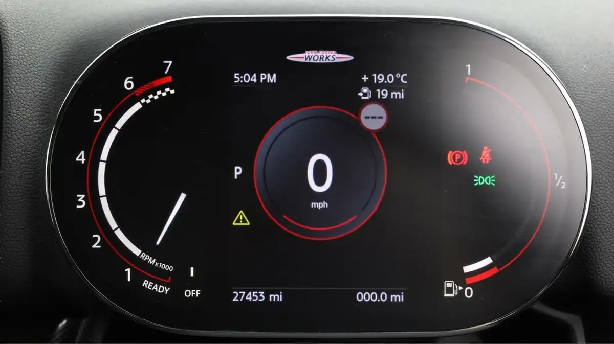 2023-mini-countryman-20-john-cooper-works-302bhp-premium-big-9