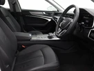 2022-audi-a6-saloon-20-40-tfsi-sport-small-30