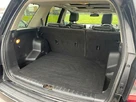 2013-land-rover-freelander-2-22sd4-hse-small-31