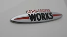 2023-mini-countryman-20-john-cooper-works-302bhp-premium-small-20