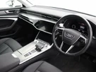 2022-audi-a6-saloon-20-40-tfsi-sport-small-6