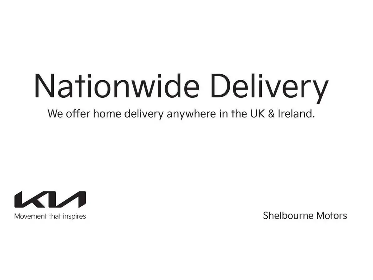 2025-kia-niro-ev-e-4-heat-pump-big-6