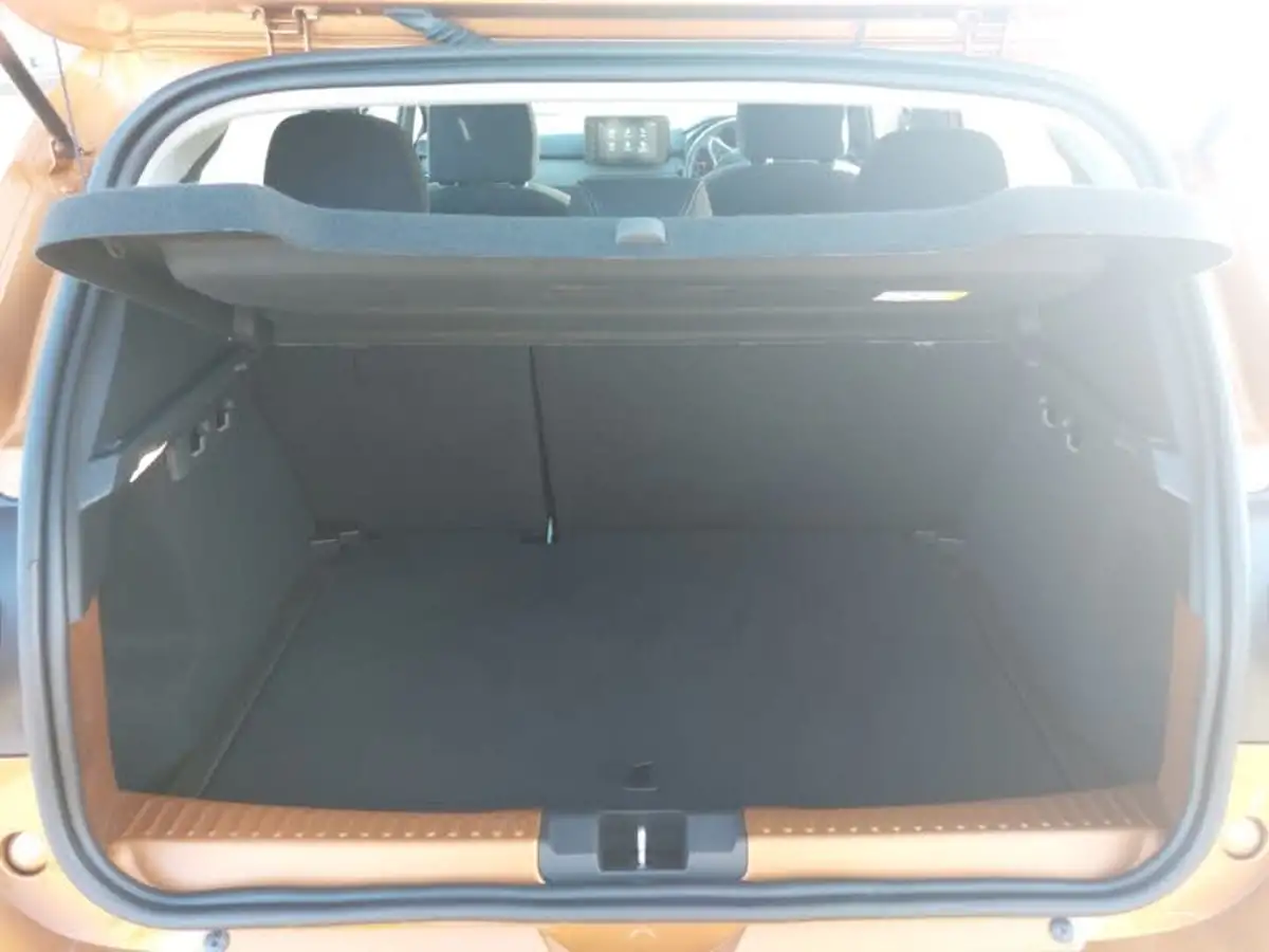 2023-dacia-sandero-stepway-10-tce-expression-90bhp-big-7