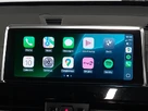 2021-bmw-x1-20-xdrive20i-xline-small-18