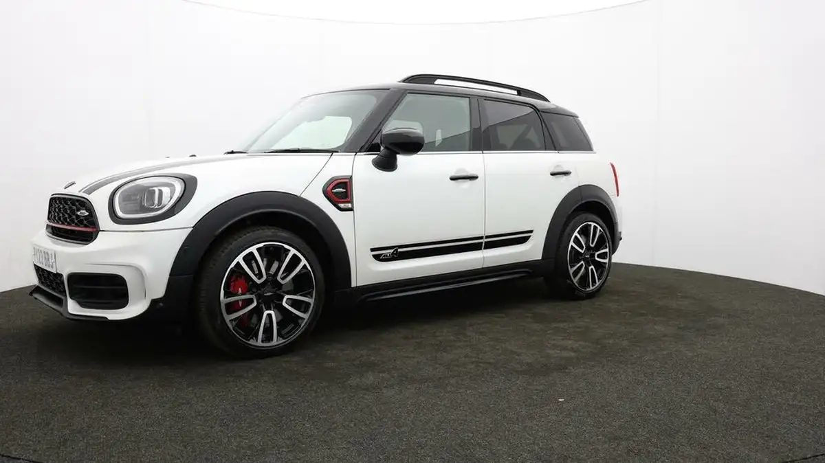 2023-mini-countryman-20-john-cooper-works-302bhp-premium-big-61