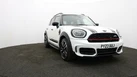 2023-mini-countryman-20-john-cooper-works-302bhp-premium-small-48