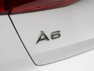 2022-audi-a6-saloon-20-40-tfsi-sport-small-54