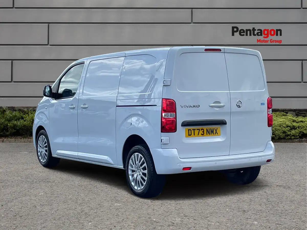 2024-vauxhall-vivaro-15td-2900-l1h1-pro-big-1
