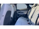 2024-jaguar-e-pace-20-d200-r-dynamic-se-black-small-3