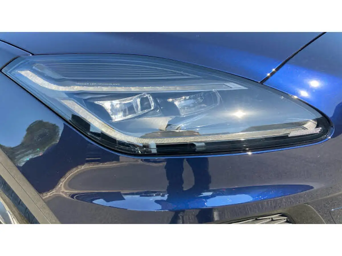 2024-jaguar-e-pace-20-d200-r-dynamic-se-black-big-16
