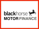 2023-skoda-octavia-20tdi-se-technology-116ps-estate-dsg-small-9