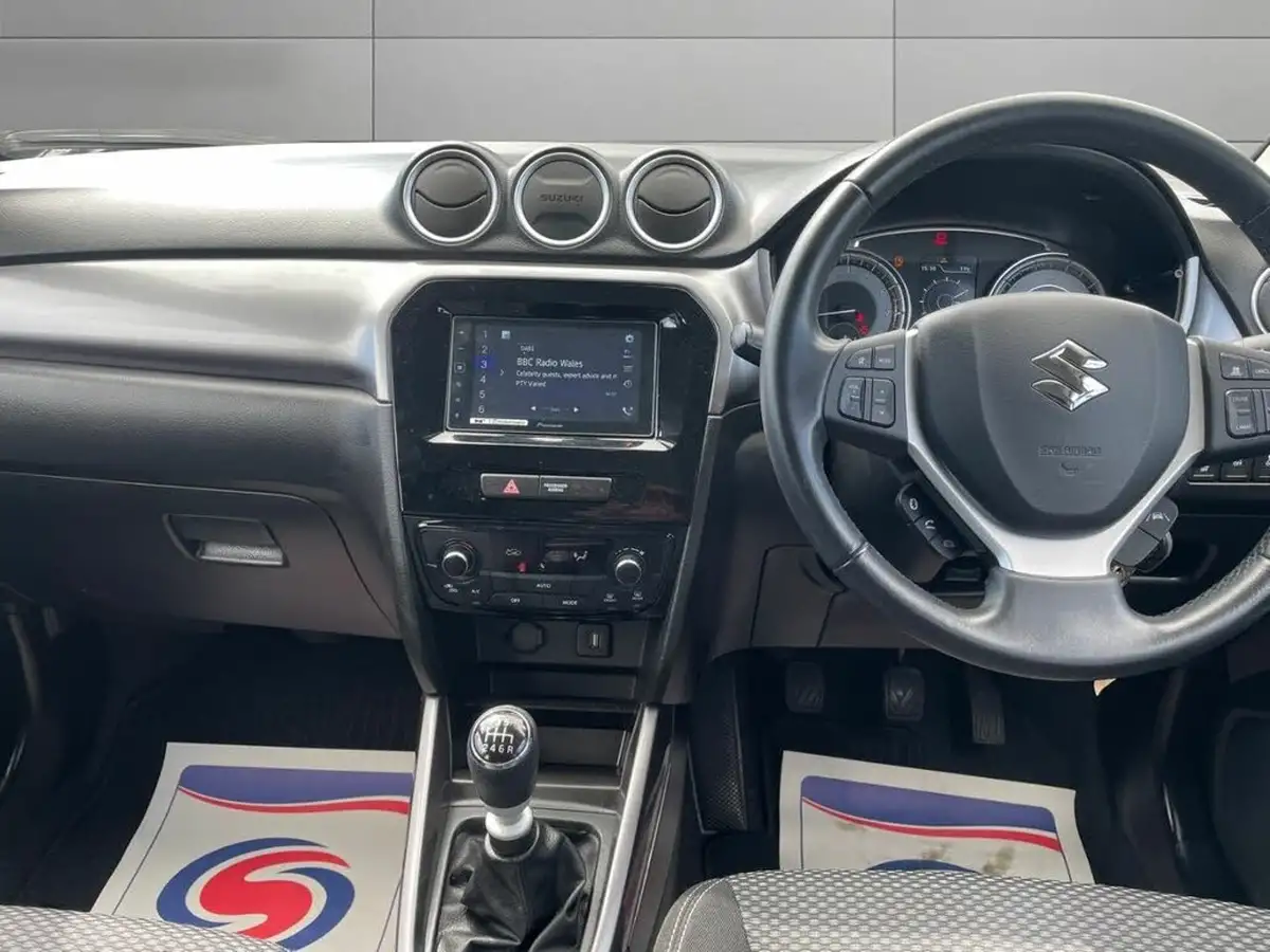 2021-suzuki-vitara-14-boosterjet-sz4-big-9