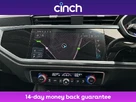 2022-audi-q3-15-35-tfsi-sport-cod-station-wagon-s-tronic-small-33