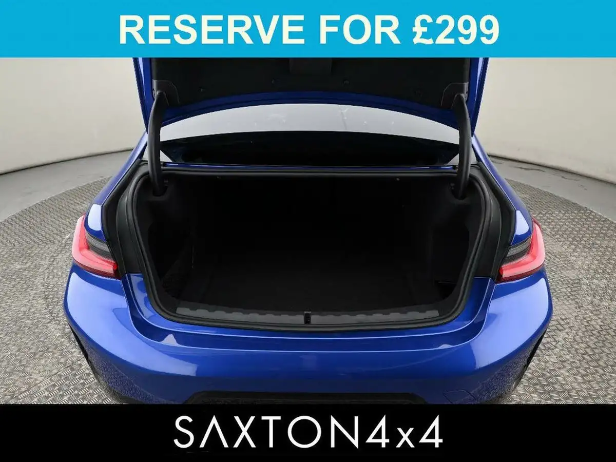 2023-bmw-3-series-20-320i-m-sport-saloon-4d-big-10