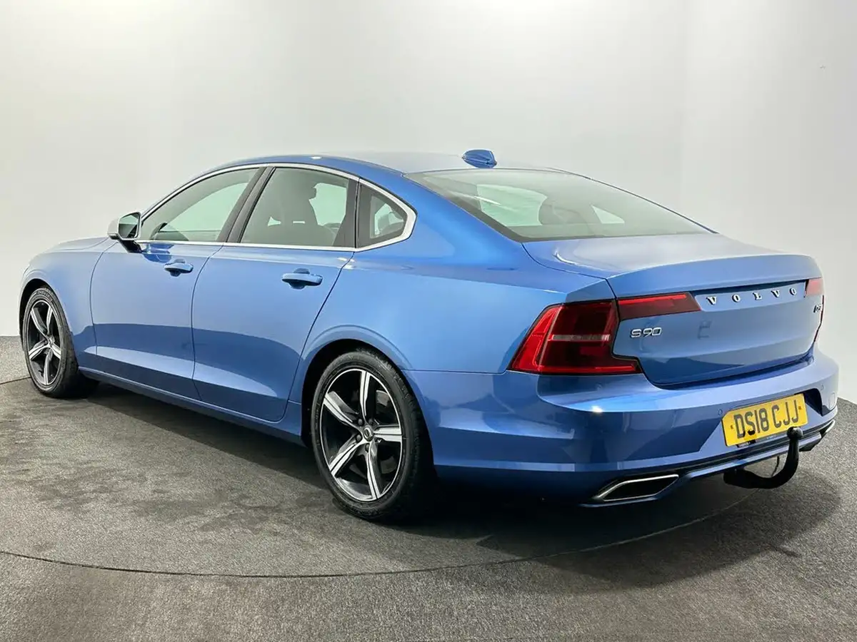 2018-volvo-s90-20td-d5-r-design-awd-big-5