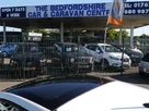 2014-fiat-500-12-lounge-small-21
