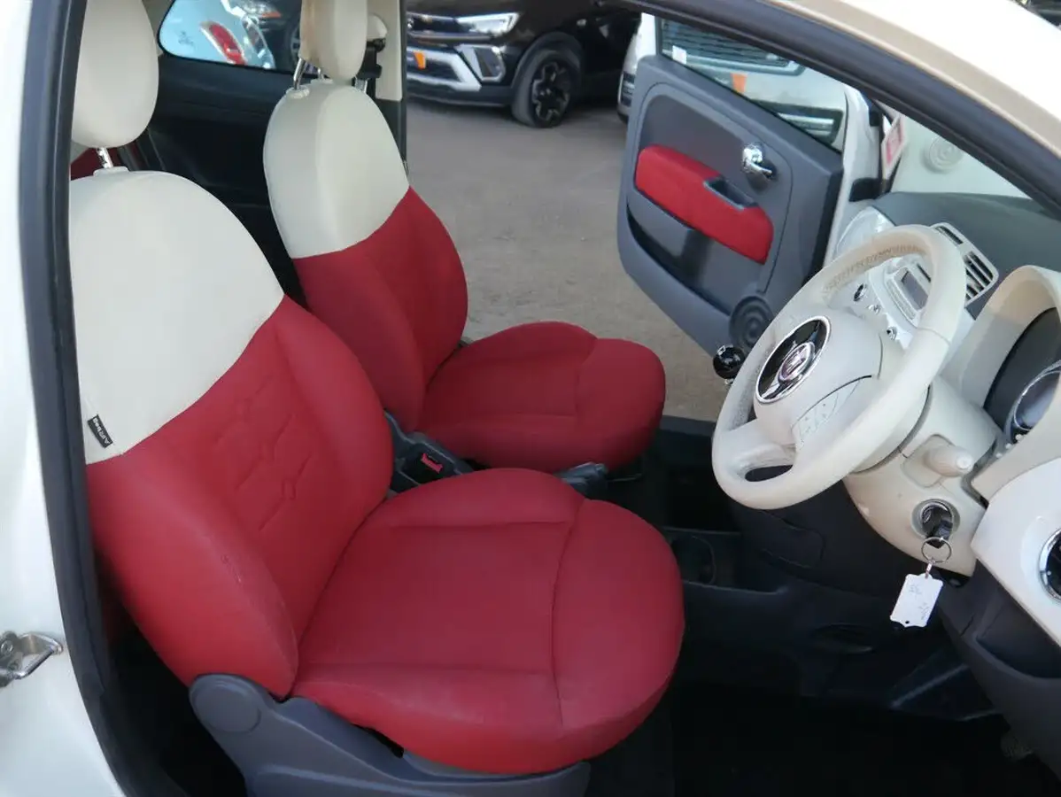 2014-fiat-500-12-lounge-big-6
