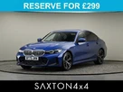 2023-bmw-3-series-20-320i-m-sport-saloon-4d-small-21