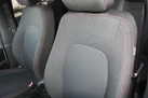 2021-hyundai-i10-10-t-gdi-n-line-small-11