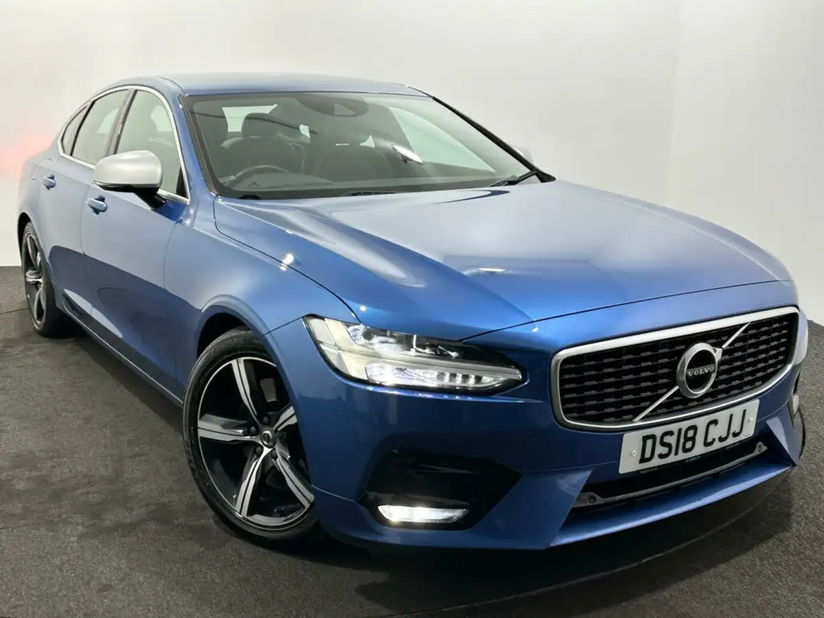 2018-volvo-s90-20td-d5-r-design-awd-big-53