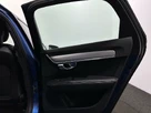 2018-volvo-s90-20td-d5-r-design-awd-small-40