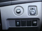 2019-mitsubishi-l200-24di-d-4life-eu6b-double-pickup-small-57