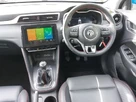 2024-mg-zs-suv-15-vti-tech-exclusive-small-6
