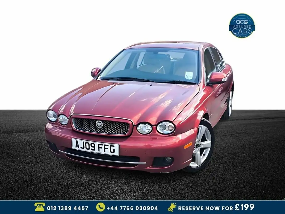 2009-jaguar-x-type-22td-se-dpf-saloon-4d-auto-big-1