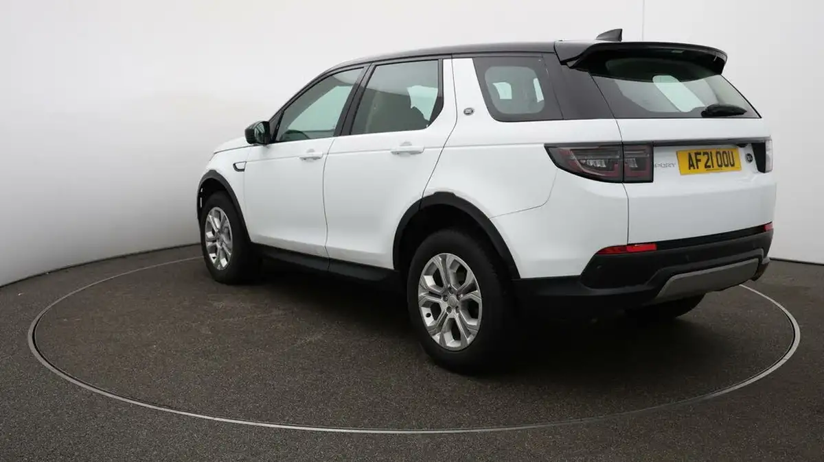 2021-land-rover-discovery-sport-20-d165-s-big-62