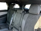 2024-peugeot-5008-suv-small-10