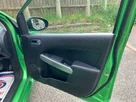 2012-mazda-mazda2-13-tamura-5d-small-26