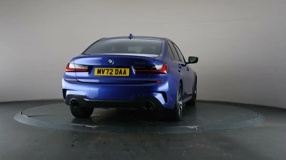 2022-bmw-3-series-20-320i-m-sport-saloon-4d-big-70