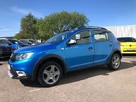 2017-dacia-sandero-stepway-09-tce-laureate-small-2