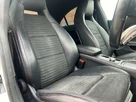 2016-mercedes-benz-cla-21d-cla-220-amg-line-4matic-coupe-4d-small-11