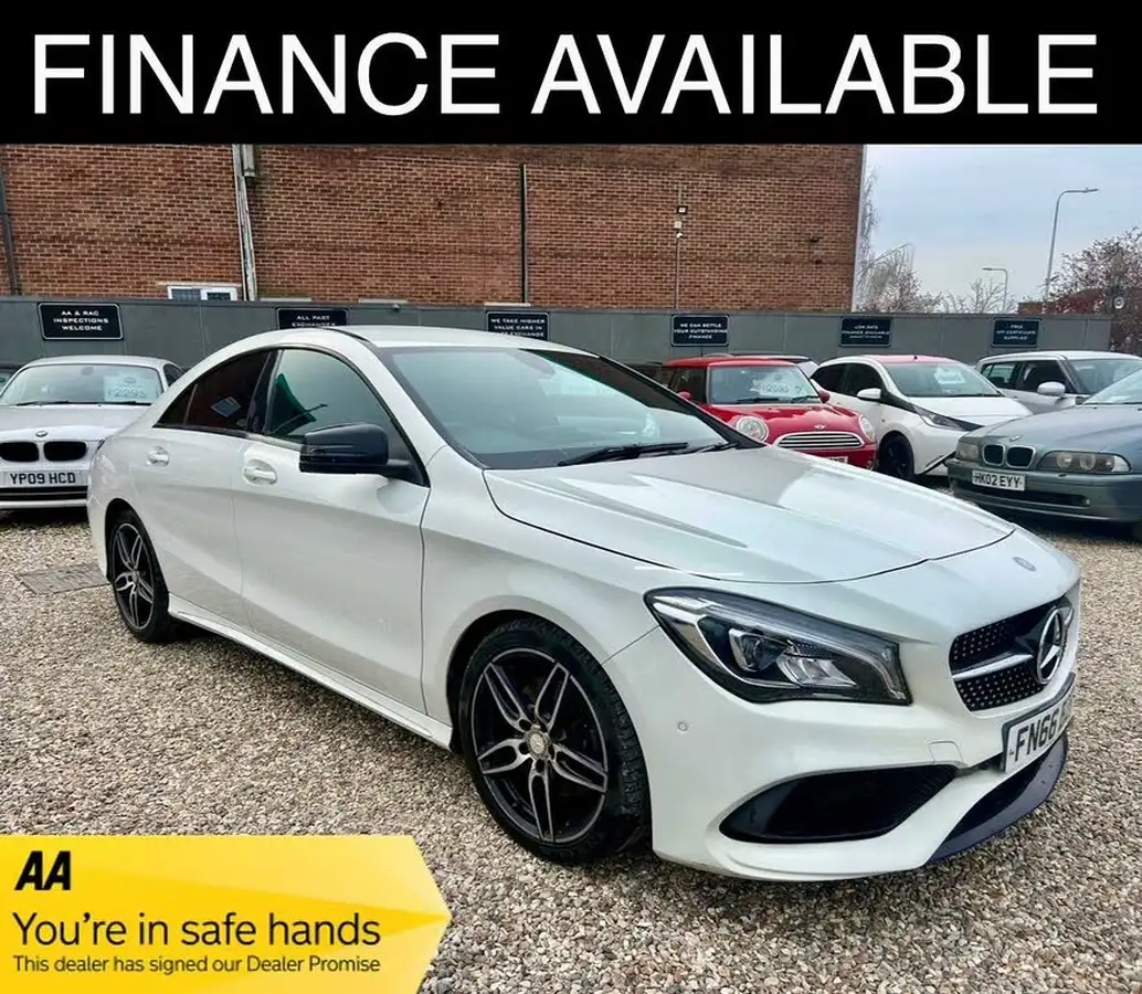 2016-mercedes-benz-cla-21d-cla-220-amg-line-4matic-coupe-4d-big-0