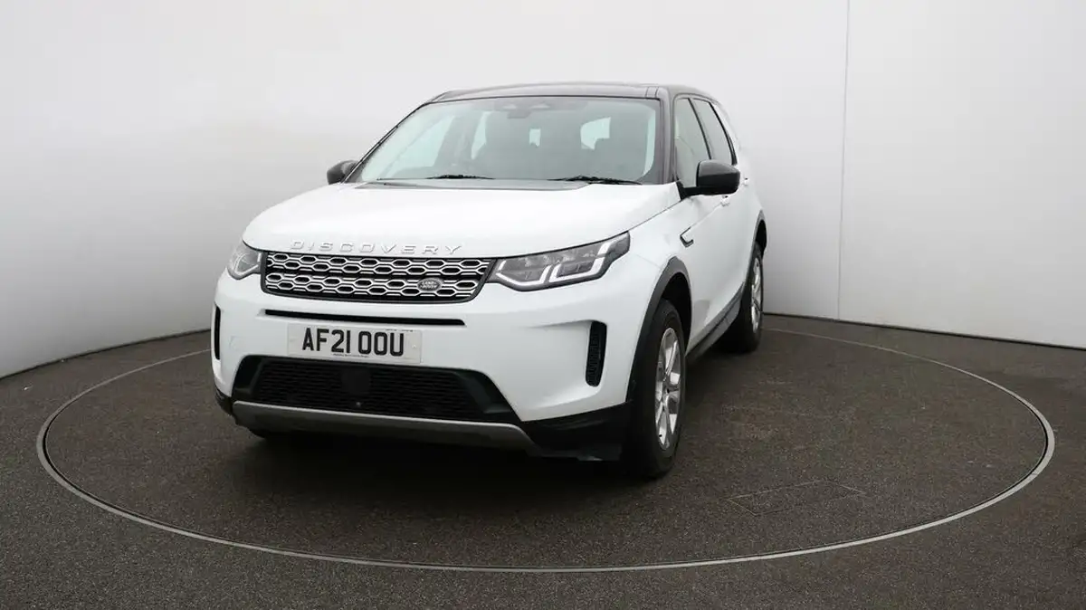 2021-land-rover-discovery-sport-20-d165-s-big-38