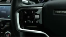 2021-land-rover-discovery-sport-20-d165-s-small-25