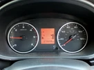 2019-mitsubishi-l200-24di-d-4life-eu6b-double-pickup-small-9