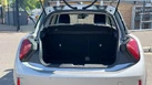 2024-mini-cooper-20-cooper-s-classic-201bhp-hatchback-3d-auto-small-14